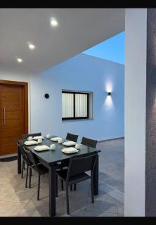 Villa Tanit - 7