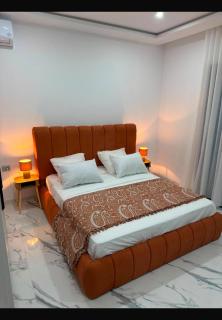 Villa Tanit - 6