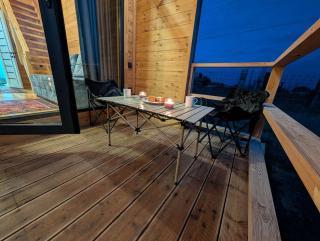 Modern Cozy House on Issyk-Kul Lake - 9