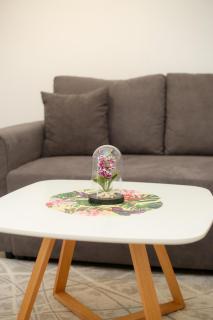 Lungomare Apartment 1 - 8