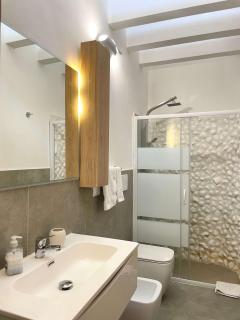 Casa Rubino - Casa con terrazza - Pochi passi dal mare - 1