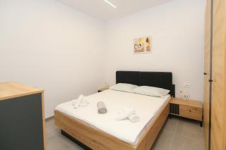 Lungomare Apartment 1 - 1