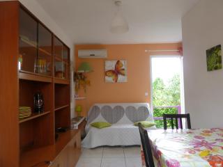 Le gite de Cristal proche Bugarach - 8