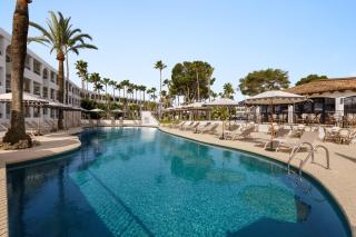 Wyndham Mallorca Portocolom Resort - 0