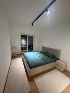 N-Apartament - 1