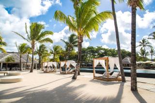 Anahita Golf & Spa Resort - Beau Champ - 6