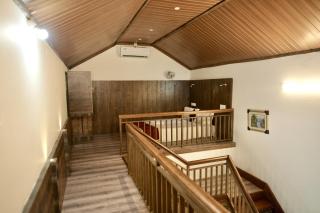 Gavadana Resort Coorg - 5