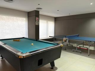 Melanie's Apart- Villa crespo - 2