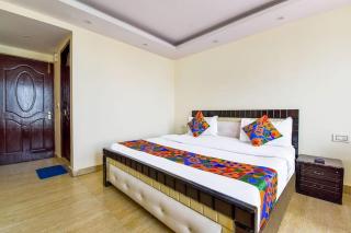 Sagar plaza - 4