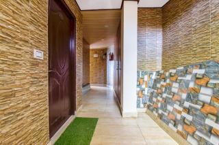 Sagar plaza - 1