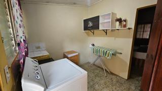 Casa céntrica en Tegucigalpa - 4