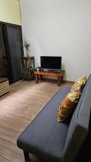 Casa céntrica en Tegucigalpa - 6