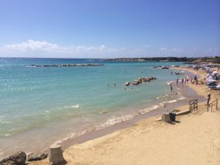 Coral Bay Townhouse, Pool & Sea Views, Peyia - 8