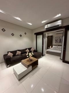 Hawana Salalah Resort - AC7 - 6