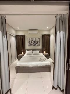 Hawana Salalah Resort - AC7 - 7