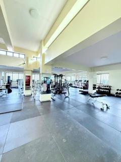 FLH Stylish Modern Studio 5 Mins to CBD - 8