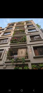 my home stay - 2