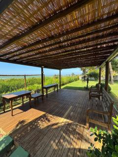 Itacimirim Pé na Areia, 3 QUARTOS, LOCALIZAÇÃO EXCELENTE - 3