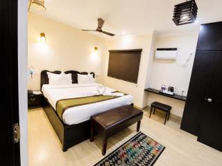 Hotel RD Rooms & Restaurant - 0
