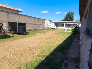 Recanto do trabalho - 4