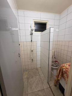 Lotus apartment Paramarico-Noord - 6