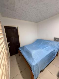 Lotus apartment Paramarico-Noord - 3