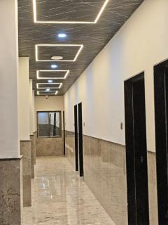 Hotel Shree Kesari Nandan - 5