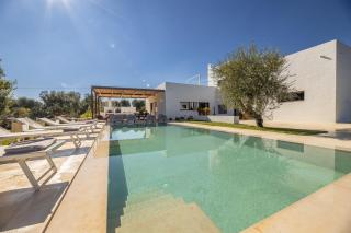 Villa Perla del Mare - 7