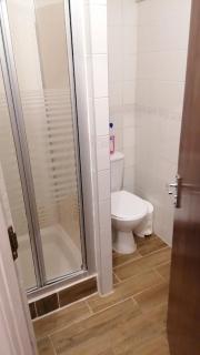 Bright room in Cardiff, near Uni and City Centre - 6