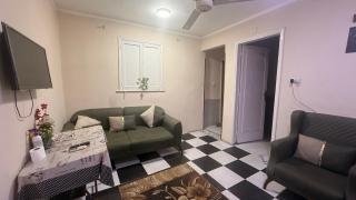 Two bedroom Apartment in central location in downtown Cairo - 5