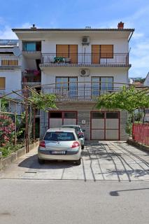 Apartments with parking space Crikvenica - 22214 - 8