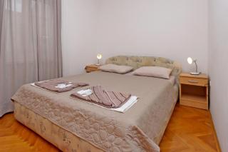 Apartments with parking space Crikvenica - 22214 - 1