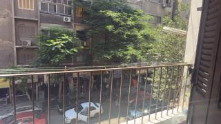 Two bedroom Apartment in central location in downtown Cairo - 9