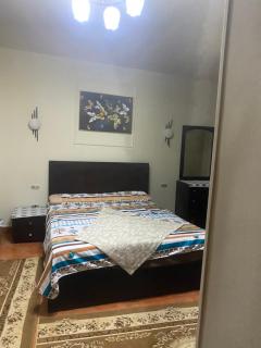 بورتو سخنه اهرامات منقرع - 4