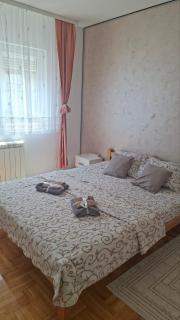 Apartman Nikola - 1