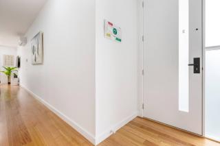 Spacious Bayside Escape Near Williamstown Beach - 3