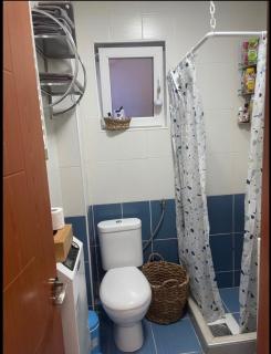Apartman Ika - 7