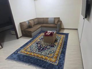 ELSALAM GOLD APARTMENTt - 4