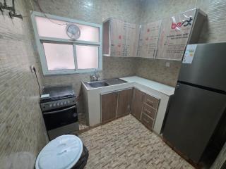 ELSALAM GOLD APARTMENTt - 9