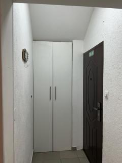 Apartman Ika - 8
