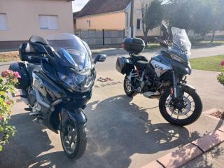Vila Sunce Morovic - 3