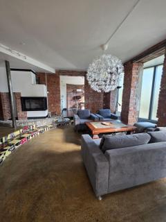 Cozy 3 rooms apartment in Stavanger - 9
