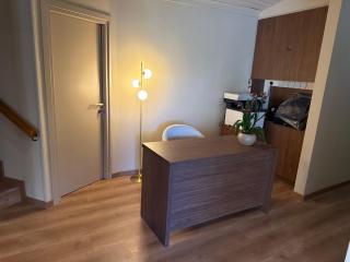 Pine Inn - 6
