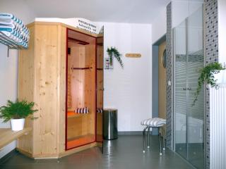 Backhaus Meeresblick - Meeschendorf - 4
