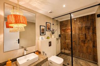 Skyline Duplex Panoramic Ocean View - 4