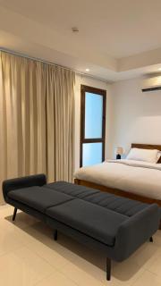 Hawana Salalah Resort - SL3 - 7