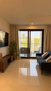 Hawana Salalah Resort - SL3 - 6