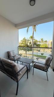 Hawana Salalah Resort - SL3 - 2