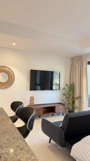 Hawana Salalah Resort - SL3 - 1