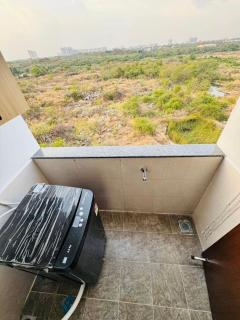 Minimal Home 1BHK - 3